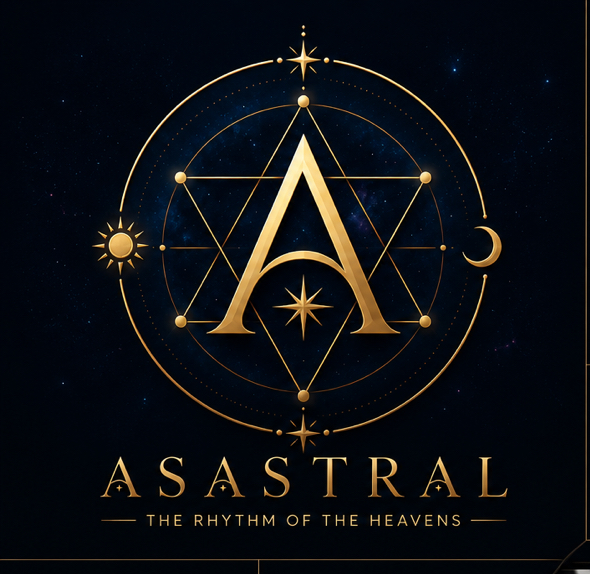 AsAstral